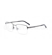 Оправа MARIUS MOREL 50147M GG04