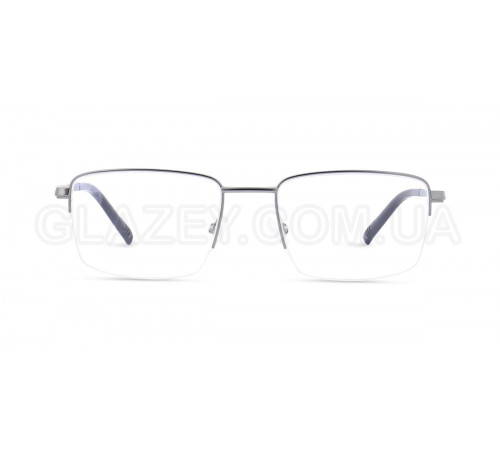 Оправа MARIUS MOREL 50147M GG04