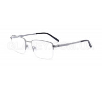 Оправа MARIUS MOREL 50147M GG05