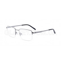 Оправа MARIUS MOREL 50147M GG05