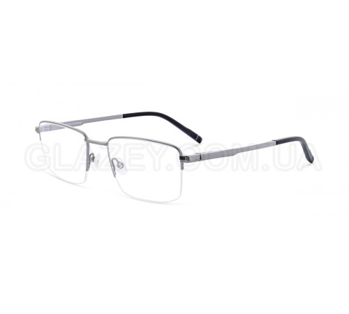 Оправа MARIUS MOREL 50147M GG05