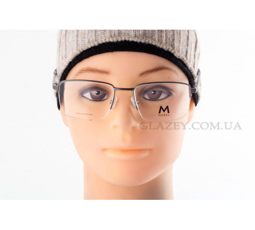 Оправа MARIUS MOREL 50147M GG05