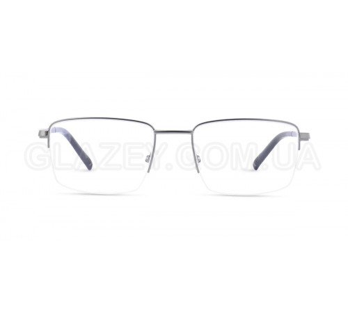 Оправа MARIUS MOREL 50147M GG05