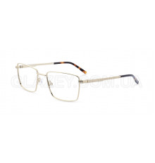 Оправа MARIUS MOREL 50148M DD09