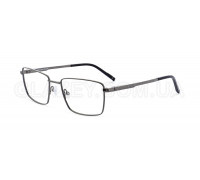 Оправа MARIUS MOREL 50148M GG07