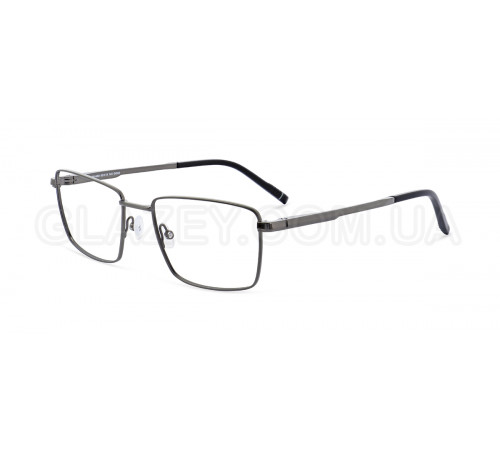 Оправа MARIUS MOREL 50148M GG07