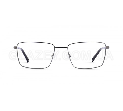 Оправа MARIUS MOREL 50148M GG07