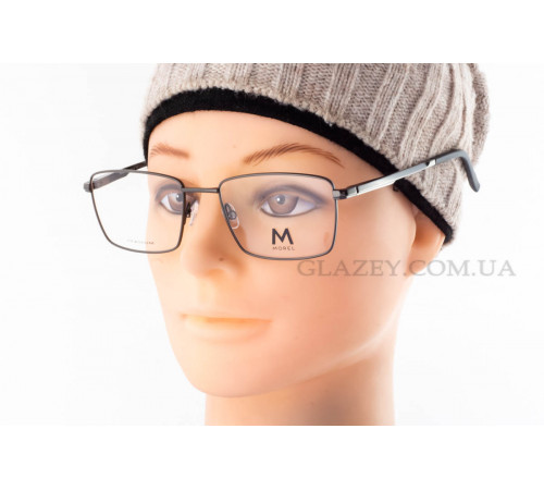 Оправа MARIUS MOREL 50148M GG08