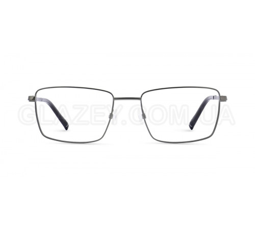 Оправа MARIUS MOREL 50148M GG08