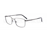 Оправа MARIUS MOREL 50149M GG10