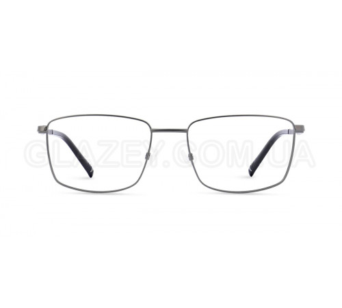 Оправа MARIUS MOREL 50149M GG10