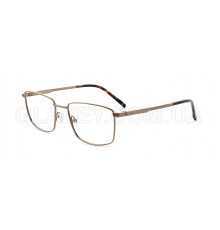 Оправа MARIUS MOREL 50149M MM11