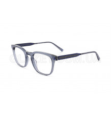 Оправа MARIUS MOREL ACIER 1 GB01