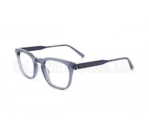 Оправа MARIUS MOREL ACIER 1 GB01