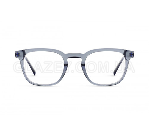 Оправа MARIUS MOREL ACIER 1 GB01
