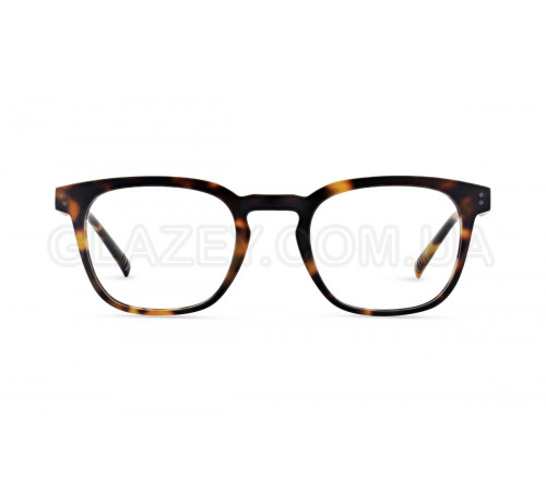 Оправа MARIUS MOREL ACIER 1 TN03