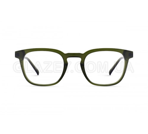 Оправа MARIUS MOREL ACIER 1 VG02