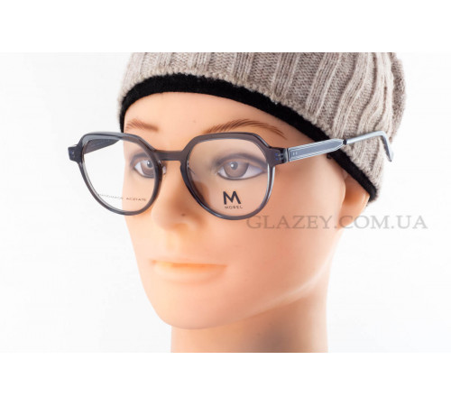 Оправа MARIUS MOREL ACIER 2 GB06