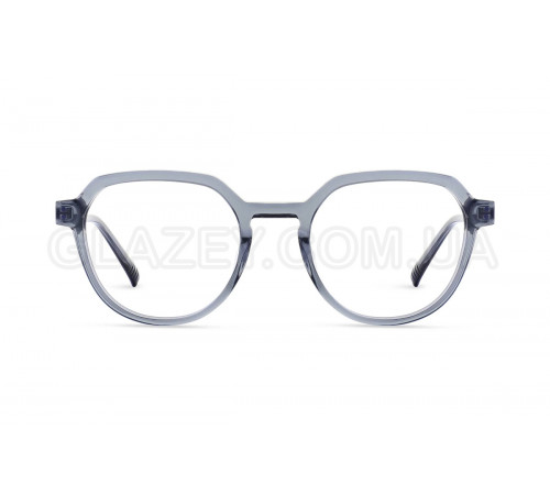 Оправа MARIUS MOREL ACIER 2 GB06