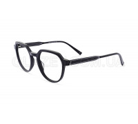 Оправа MARIUS MOREL ACIER 2 NG05