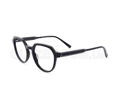 Оправа MARIUS MOREL ACIER 2 NG05