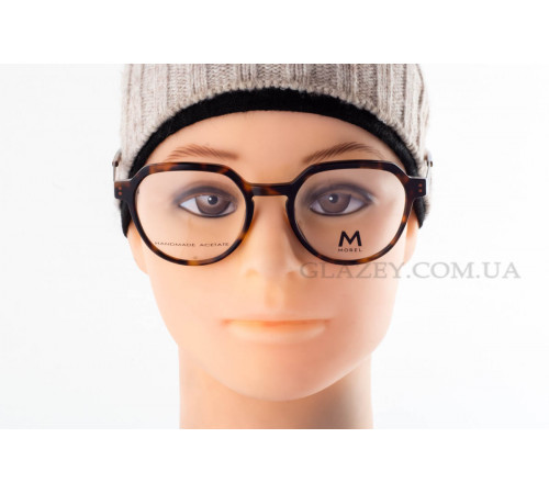 Оправа MARIUS MOREL ACIER 2 TG04