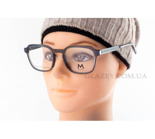 Оправа MARIUS MOREL ACIER 3 GB07