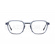 Оправа MARIUS MOREL ACIER 3 GB07