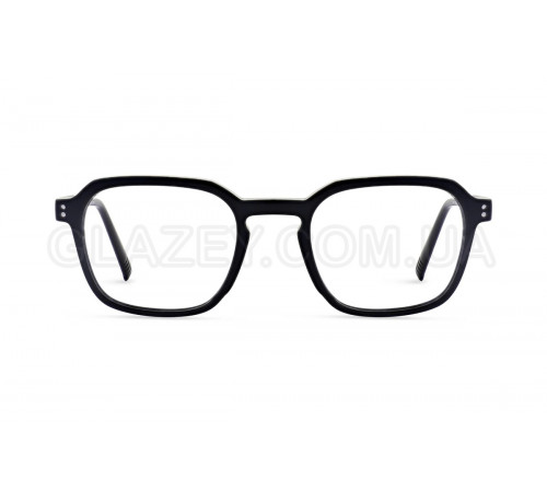 Оправа MARIUS MOREL ACIER 3 NV09