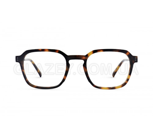 Оправа MARIUS MOREL ACIER 3 TN08
