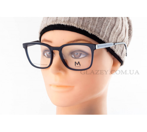 Оправа MARIUS MOREL ACIER 4 BM10