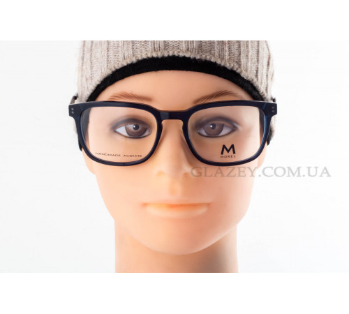 Оправа MARIUS MOREL ACIER 4 BM10