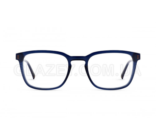 Оправа MARIUS MOREL ACIER 4 BM10