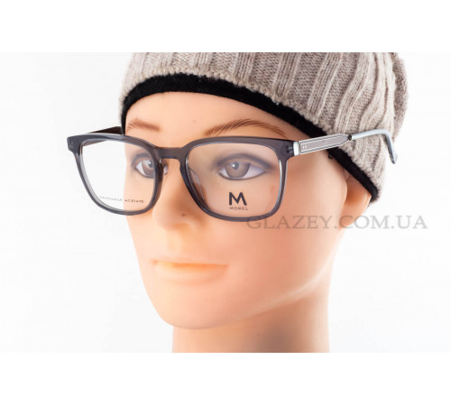 Оправа MARIUS MOREL ACIER 4 GM12
