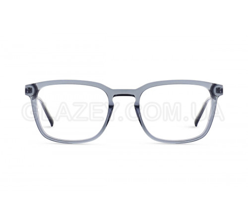 Оправа MARIUS MOREL ACIER 4 GM12