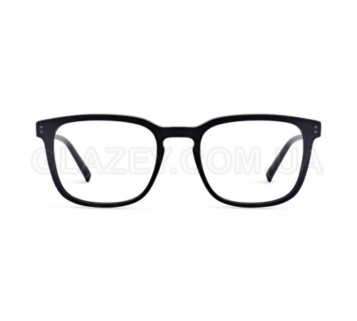 Оправа MARIUS MOREL ACIER 4 NG11