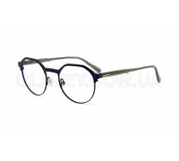 Оправа MARIUS MOREL ASTRE 1 BN02