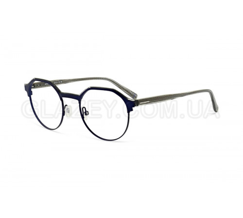 Оправа MARIUS MOREL ASTRE 1 BN02