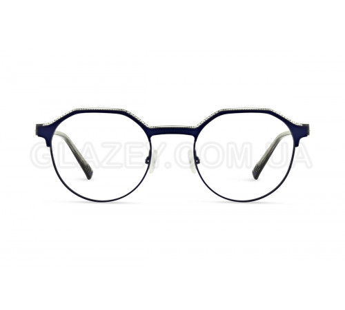 Оправа MARIUS MOREL ASTRE 1 BN02