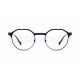 Оправа MARIUS MOREL ASTRE 1 BN02