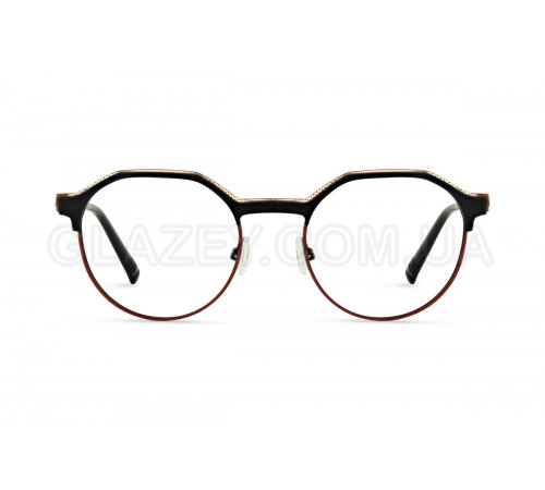 Оправа MARIUS MOREL ASTRE 1 NO01