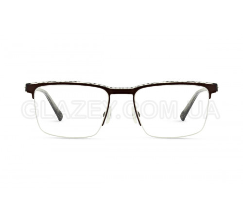 Оправа MARIUS MOREL ASTRE 2 MN04