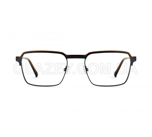 Оправа MARIUS MOREL ASTRE 3 GM09