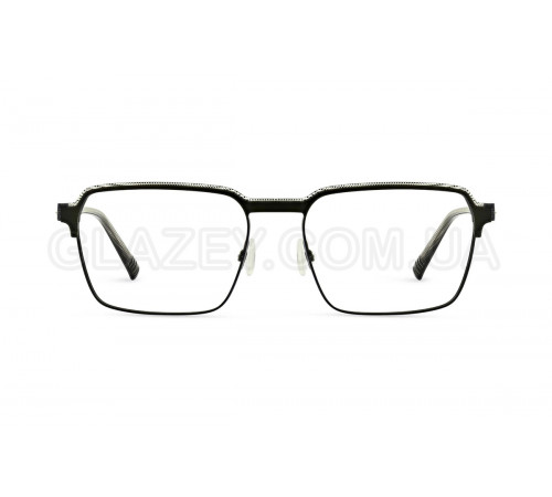 Оправа MARIUS MOREL ASTRE 3 VN08