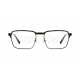 Оправа MARIUS MOREL ASTRE 3 VN08