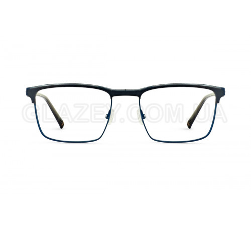 Оправа MARIUS MOREL ASTRE 4 GB12