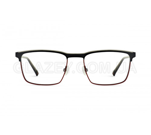 Оправа MARIUS MOREL ASTRE 4 NG10
