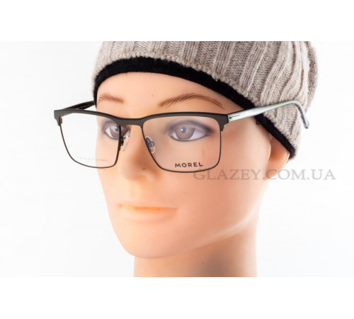 Оправа MARIUS MOREL ASTRE 4 VN11