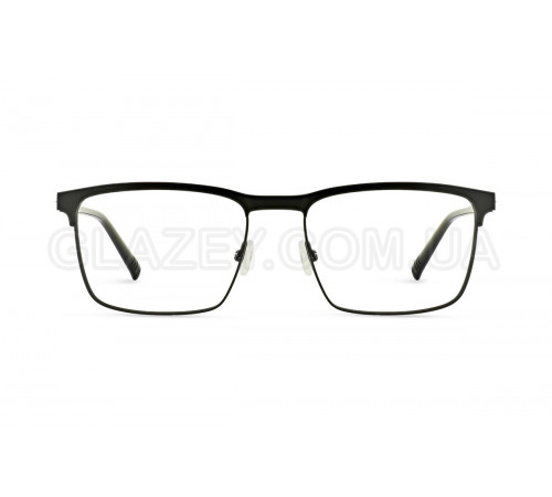 Оправа MARIUS MOREL ASTRE 4 VN11