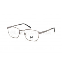 Оправа MARIUS MOREL BACH 1 GG01